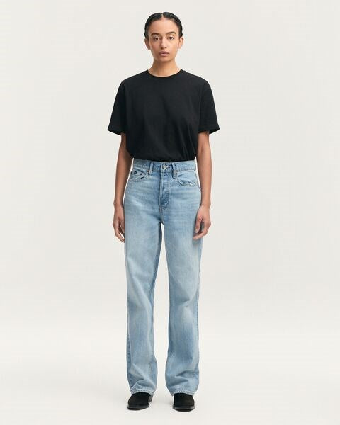 Ima SW Women's