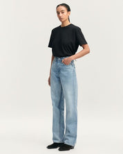 Ima SW Women's