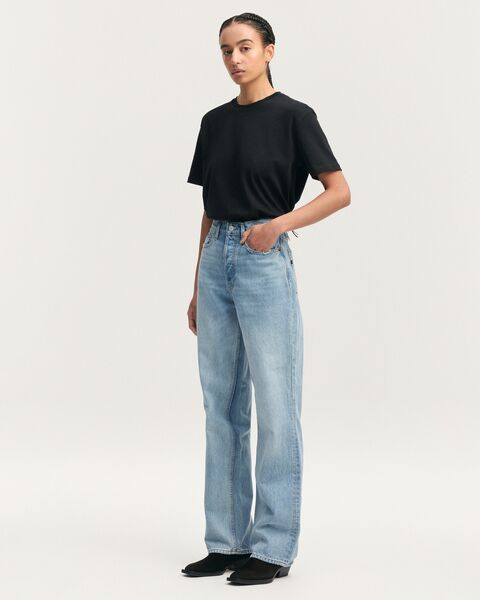 Ima SW Women's