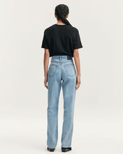 Ima SW Women's