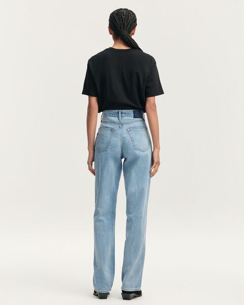 Ima SW Women's