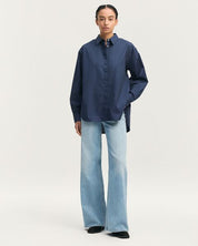 Dahlila Shirt Pop Women's