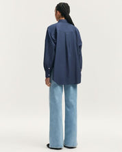 Dahlila Shirt Pop Women's