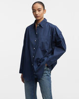 Dahlila Shirt Pop Women's