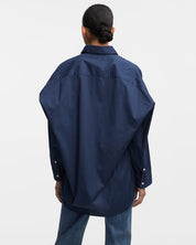 Dahlila Shirt Pop Women's
