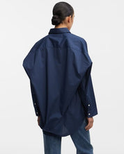 Dahlila Shirt Pop Women's