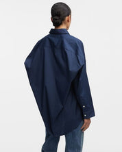Dahlila Shirt Pop Women's