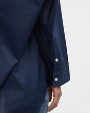 Dahlila Shirt Pop Women's
