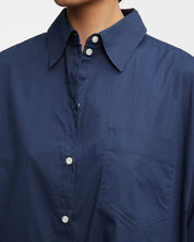 Dahlila Shirt Pop Women's
