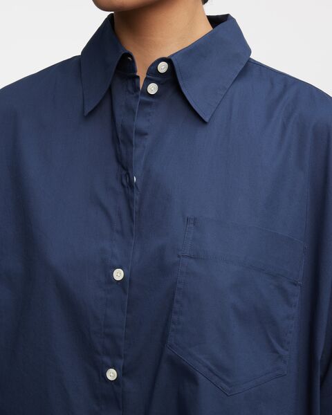 Dahlila Shirt Pop Women's