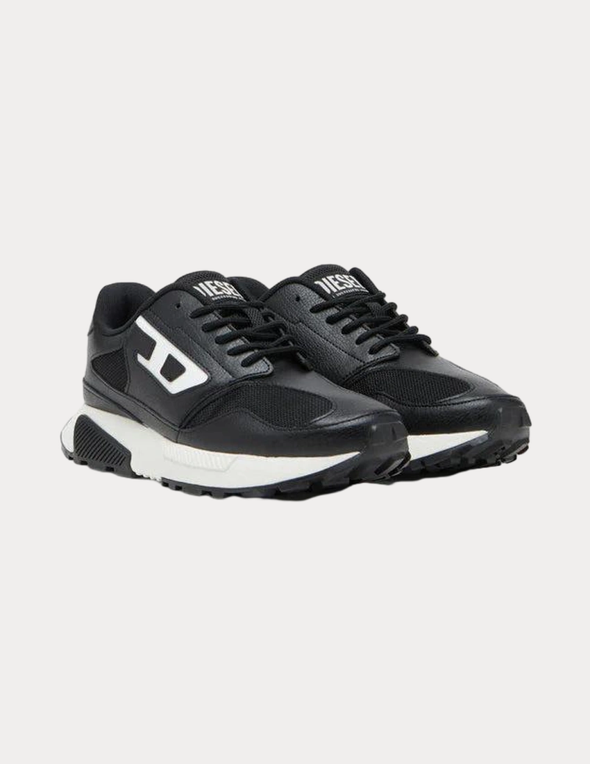 Tame-D S-Tame-D Running Men's