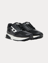 Tame-D S-Tame-D Running Men's
