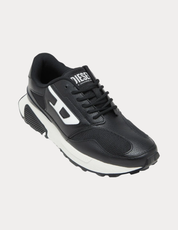 Tame-D S-Tame-D Running Men's