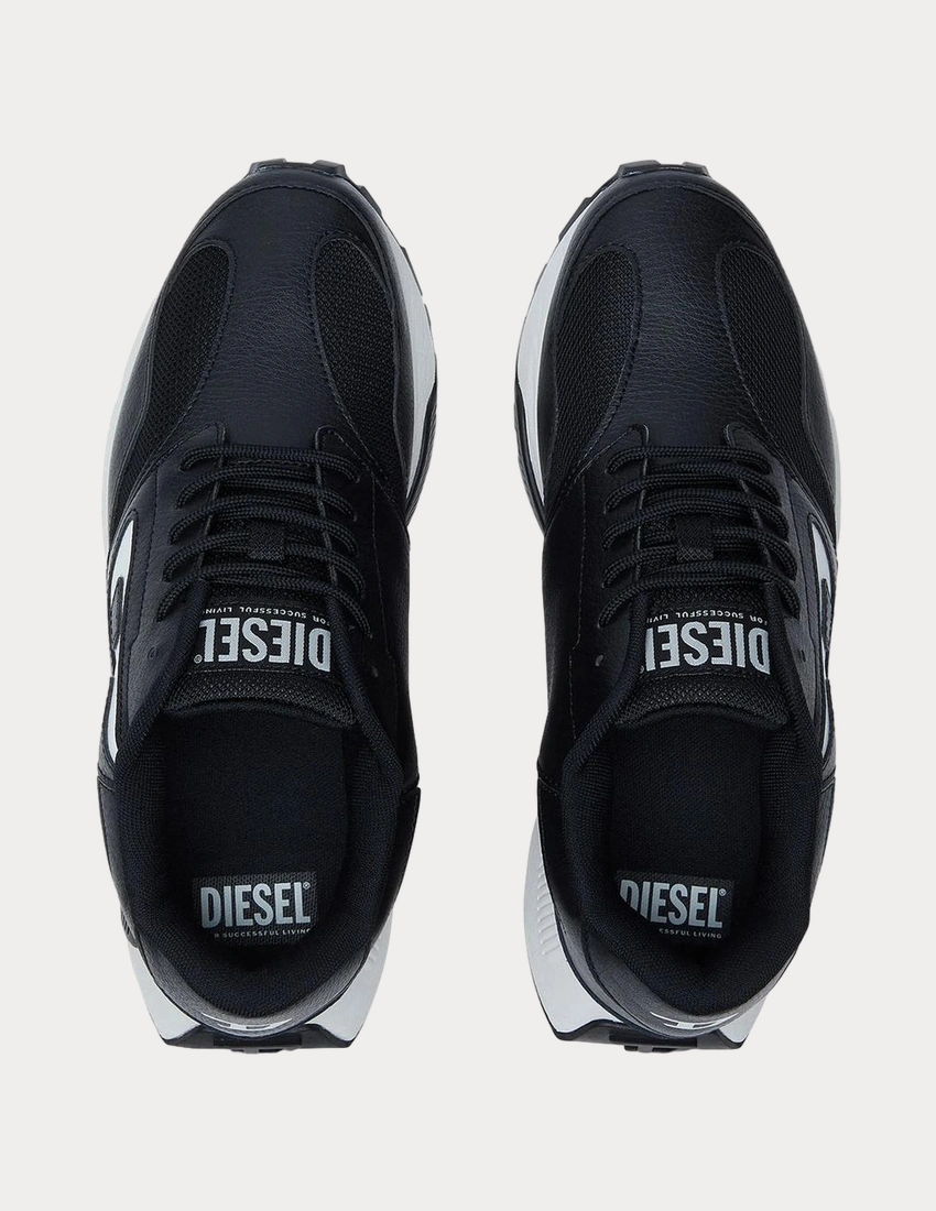Tame-D S-Tame-D Running Men's