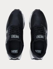 Tame-D S-Tame-D Running Men's