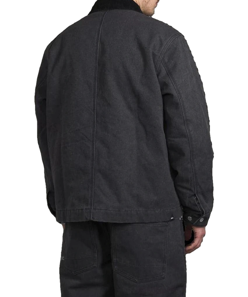 zyng-standard-1783982203559.png