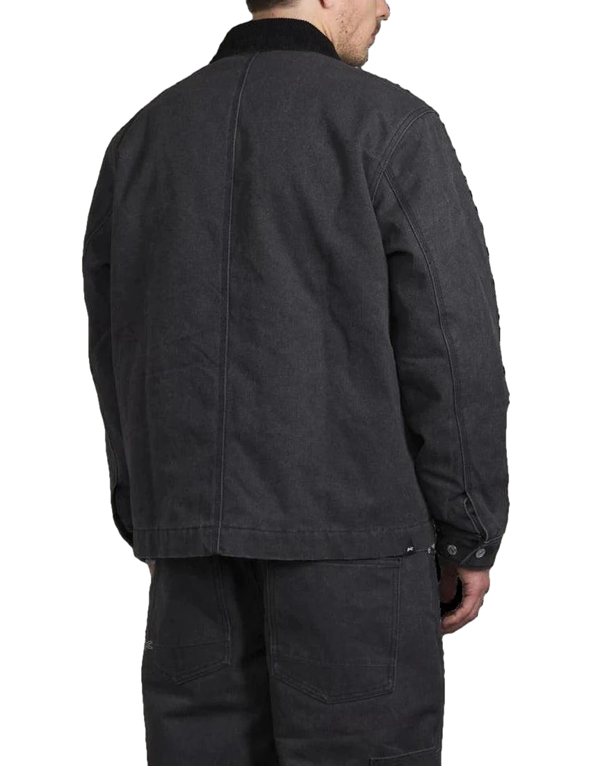 Liam Worker Jacket HC Men's