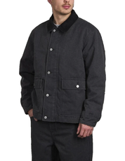 Liam Worker Jacket HC Men's