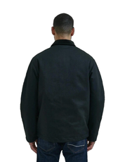 Deck Jacket Denim RR7274 Men's