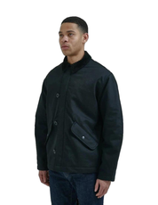 Deck Jacket Denim RR7274 Men's
